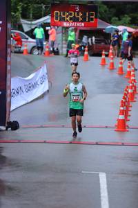 BIB: 0424, 
                            <button type="button" onclick="openModal(5743617)" class="btn btn-primary btn-sm float-right btn-popup" data-toggle="modal" data-target=".modal-high-quality">
                        <i class="fas fa-shopping-cart"></i> Add to Cart
                    </button>
                                            <button type="button" onclick="isThisMe(5743617, true)" class="btn btn-success btn-sm float-right btn-popup btn-isme hidden" data-toggle="tooltip" data-placement="bottom" title="นี่คือรูปของคุณใช่ไหม คลิกที่นี่เพื่อเอาเข้าอัลบั้ม">
                        <i class="fas fa-plus"></i> Add to album
                    </button>
                    <button type="button" onclick="isThisMe(5743617, false)" class="btn btn-warning btn-sm float-right btn-popup btn-isnotme hidden">
                        <i class="fas fa-ban"></i> Remove from album
                    </button>